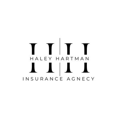 Haley Hartman Insurance Agency