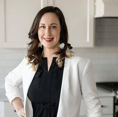 Jessica Wauters - Century 21