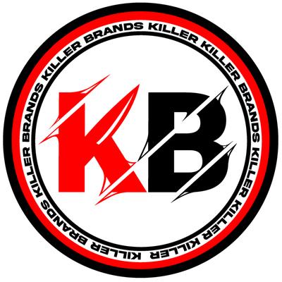 Killer Brands