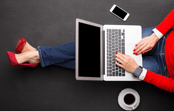 CPR Cell Phone Repair Nampa