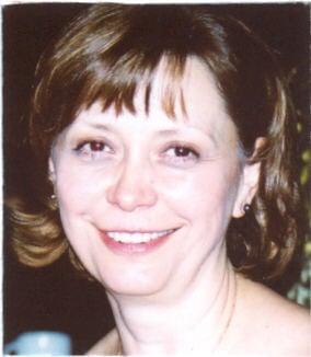 Billings Patricia, DDS