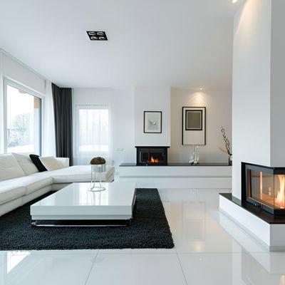 Houston’s Shower Crashers