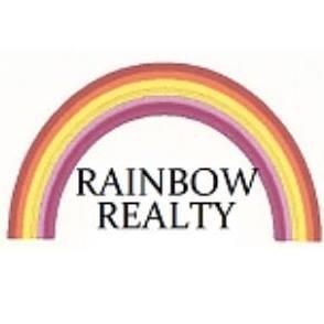 Rainbow Realty