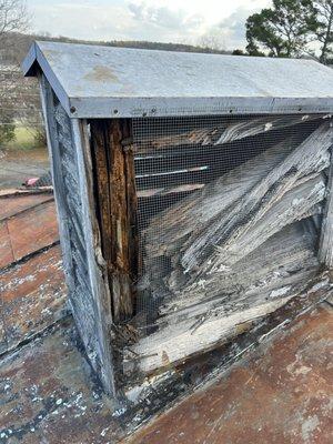 True Classic Handyman Service