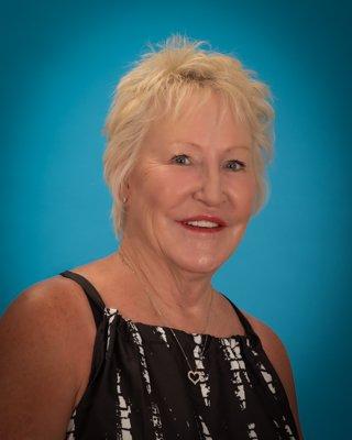 Victoria Hogg - Texas Ally Real Estate Group