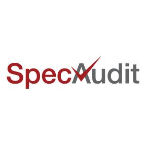 SpecAudit