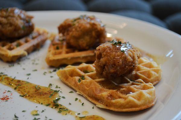 Classic Catering & Events