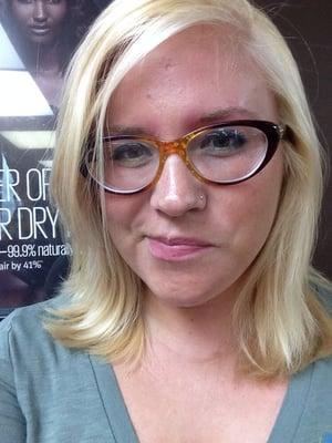 Natural Concepts Salon & Spa