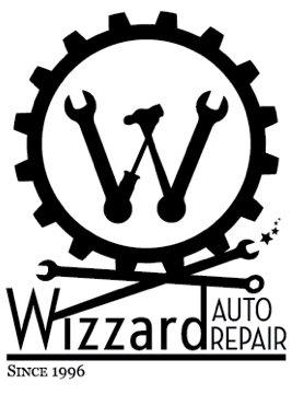 Changes are happening here!!