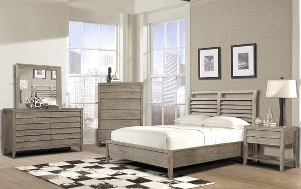 American Furniture Galleries