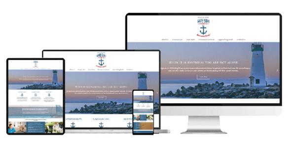 Creative Design Squared