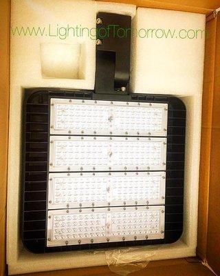 Ready to install these LED street lights for a dealership. Better lighting, more business exposure, more SALES!
Contact us for a FREE quote