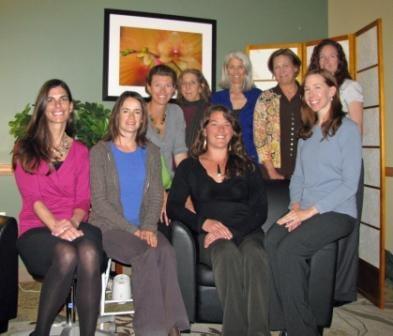 UCHealth Integrative Medicine Clinic - Steamboat Springs