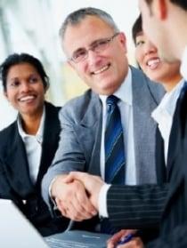 Effective Web Solutions - Baton Rouge