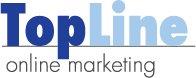 Majestic Online Marketing Services