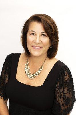 Jayne Sinchak- Baird & Warner