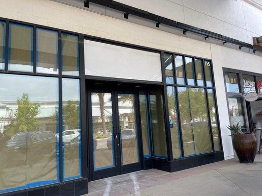 Design Interior Furnishings