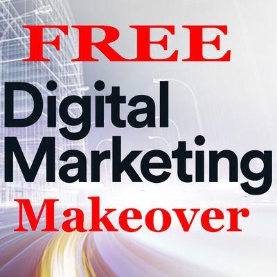 Transcend Marketing Group