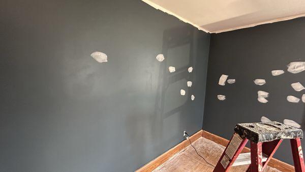 US Propaint & Renovation