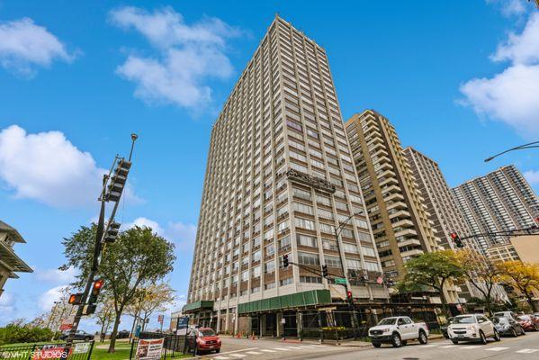 Dralyuk Real Estate