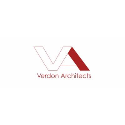 Verdon Architects