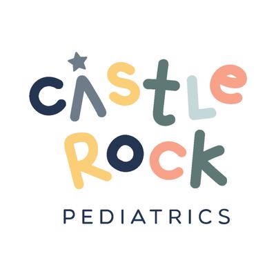 Castle Rock Pediatrics