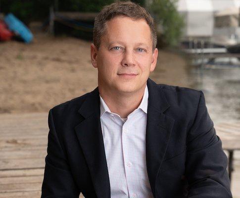 Andrew Beitler, a Zillow Premier Agent, MBA and REALTOR