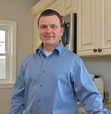 Custom Realty Solutions