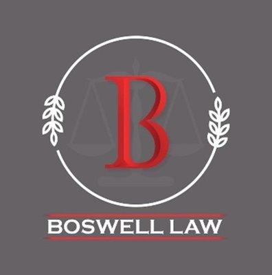 Daniel Zachary Boswell - Boswell Law