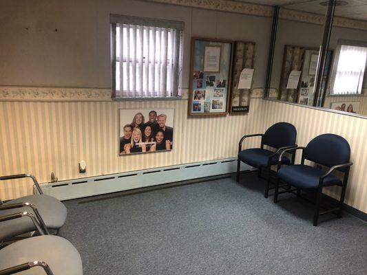 Debra V Irvin, DDS PC