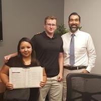 Zero Point Mortgage Services