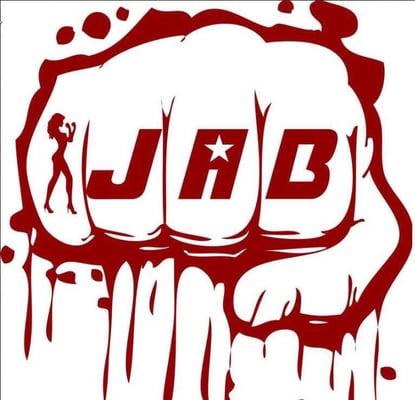 Jessica's Accelerated Bootcamp