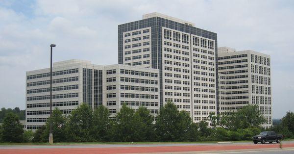 Associated Credit Union