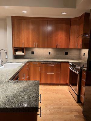 Sprout Cleaning & Yard Services