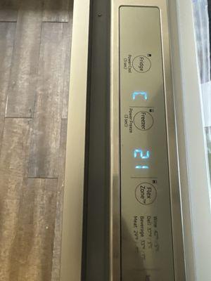 Complete Electronic Specialist