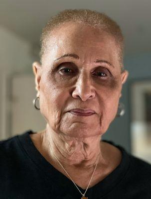 Marjorie E Durden, CPA