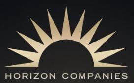 Horizon Real Estate Management Group