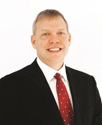 Mike Orn - State Farm Insurance Agent