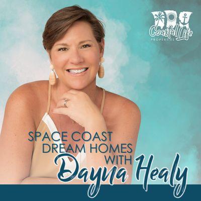 Dayna Healy - Coastal Life Properties