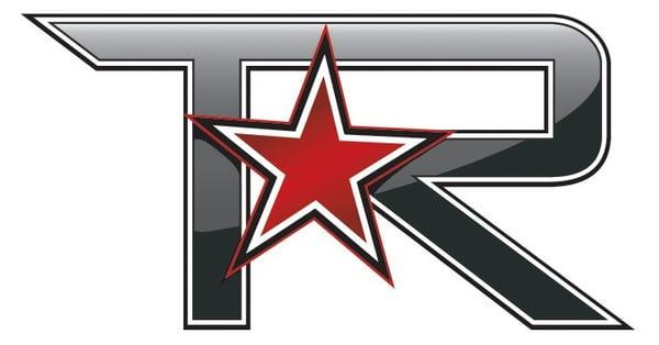 Tan Republic Stayton