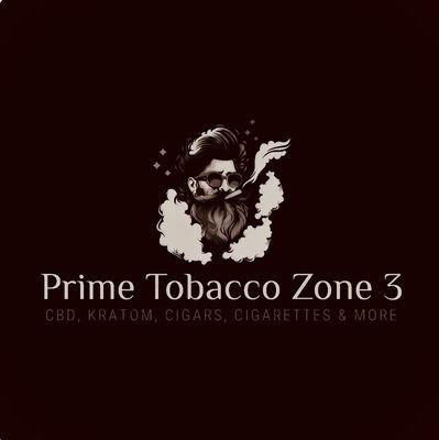 Prime Tobacco Zone
