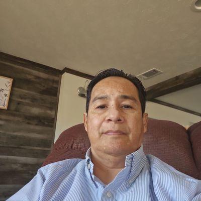 Mountain Shadows Home Care