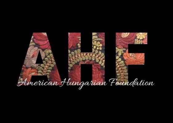 American Hungarian Foundation
