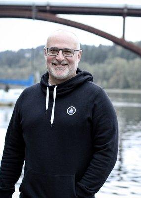 Chris Hayes Coaching