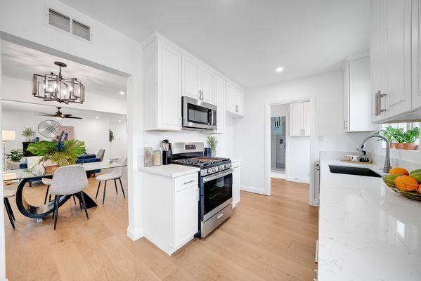 Select Investments Group