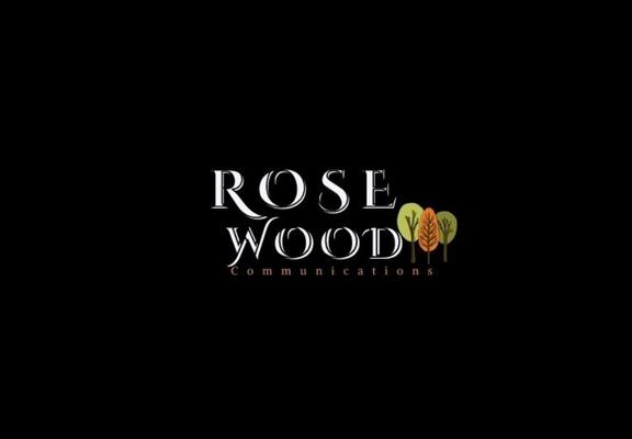 Rosewood Communications Agency