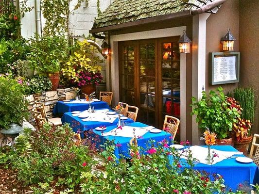 Carmel Art and Film Festival