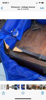 Premier Chicago Movers