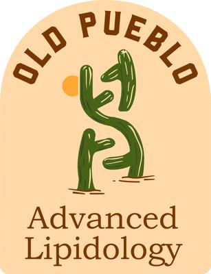 Old Pueblo Advanced Lipidology