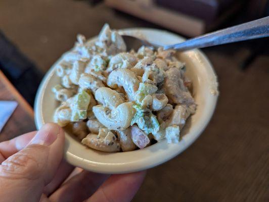 Andrea's Family Restaurant